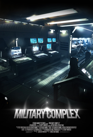 Poster-Design von B L X C K_R X I N B O W für Diviney Pictures | Design: #9799765