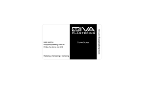 Business Card Design by Million Color Designs for Jason McClurg | Design: #426764