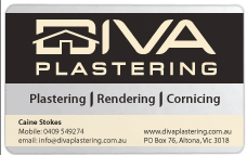 Visitenkarten-Design von Coco Creative Design für Jason McClurg | Design #426680