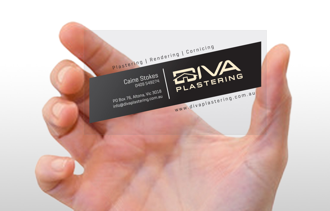 Business Card Design by DesignsTRIBE for Jason McClurg | Design #427760