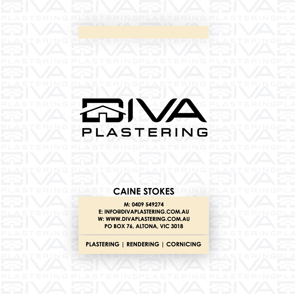 Business Card Design by diRtY.EMM for Jason McClurg | Design #426128