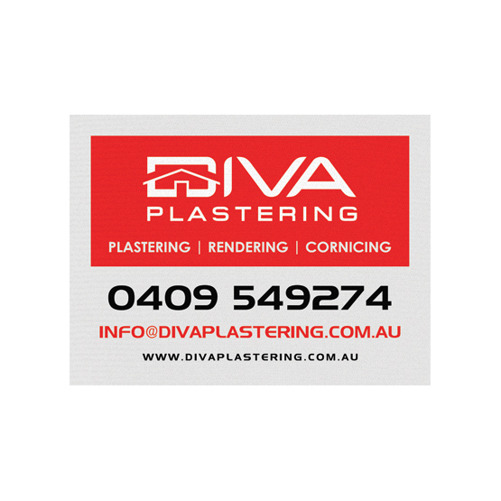 Business Card Design by diRtY.EMM for Jason McClurg | Design #581306