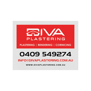 ***PLASTIC*** Business Card Design  | Visitenkarten-Design von diRtY.EMM