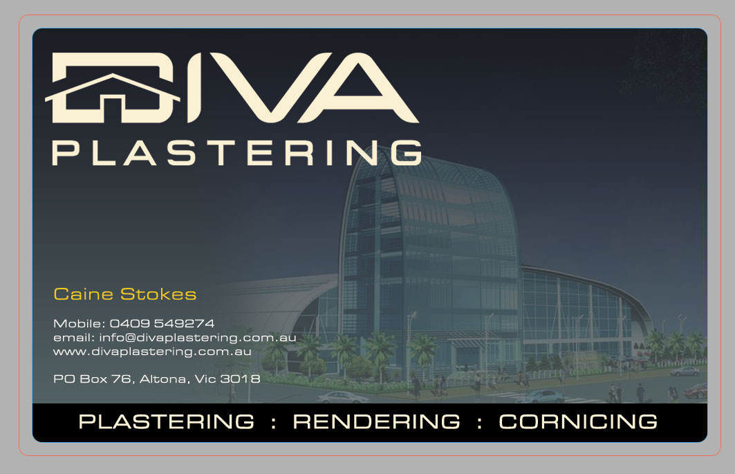 Business Card Design by jsinfoway for Jason McClurg | Design #429821