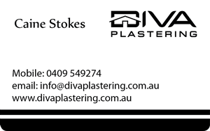 Business Card Design by hilalgd
