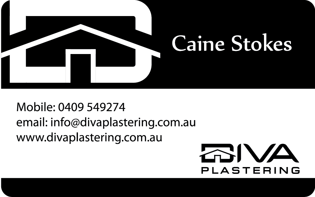 Business Card Design by hilalgd for Jason McClurg | Design #426445