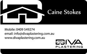 Business Card Design by hilalgd for Jason McClurg | Design: #426445