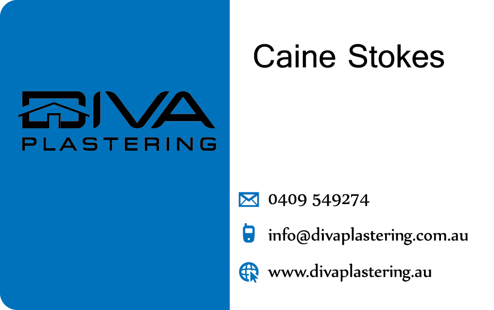 Business Card Design by hilalgd for Jason McClurg | Design #426446