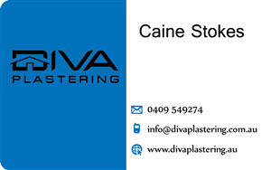 Business Card Design by hilalgd for Jason McClurg | Design: #426446