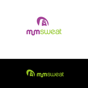 Logo Design by Vic for this project | Design: #9655620