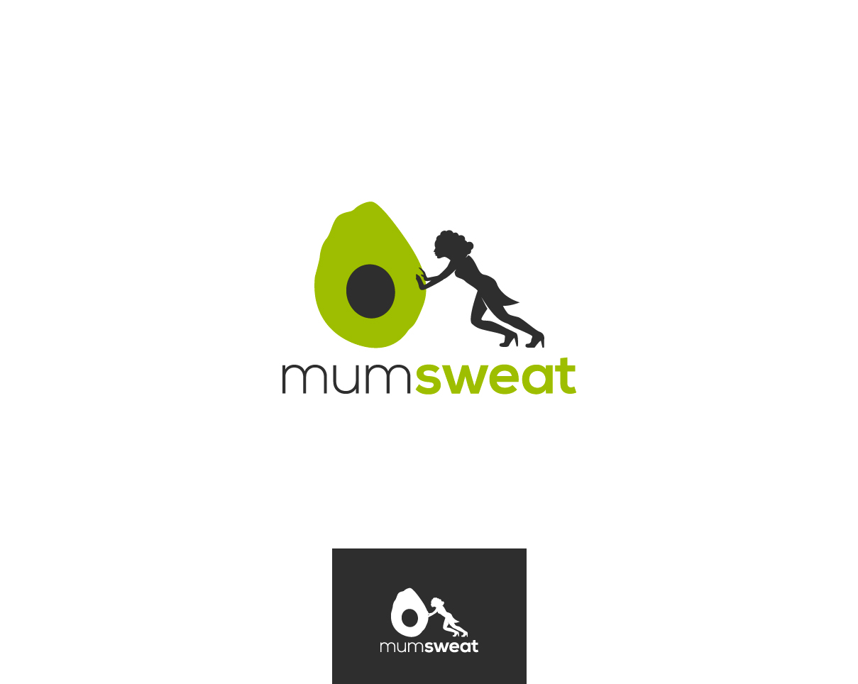 Logo Design by MrBranding for this project | Design #9658102
