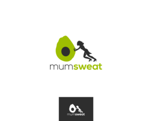 Logo Design by MrBranding for this project | Design: #9658102