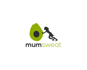 Logo Design by MrBranding for this project | Design: #9660324