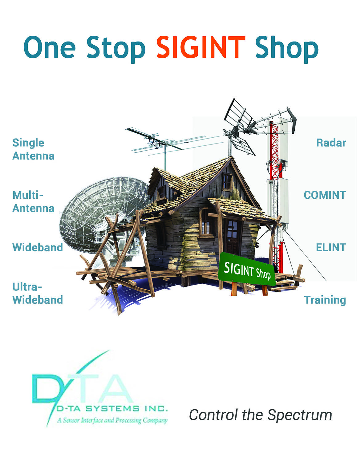 Flyer Design by akriti for this project | Design #9681159