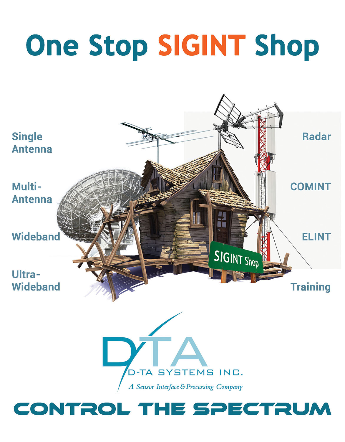 Flyer Design by akriti for this project | Design #9682033