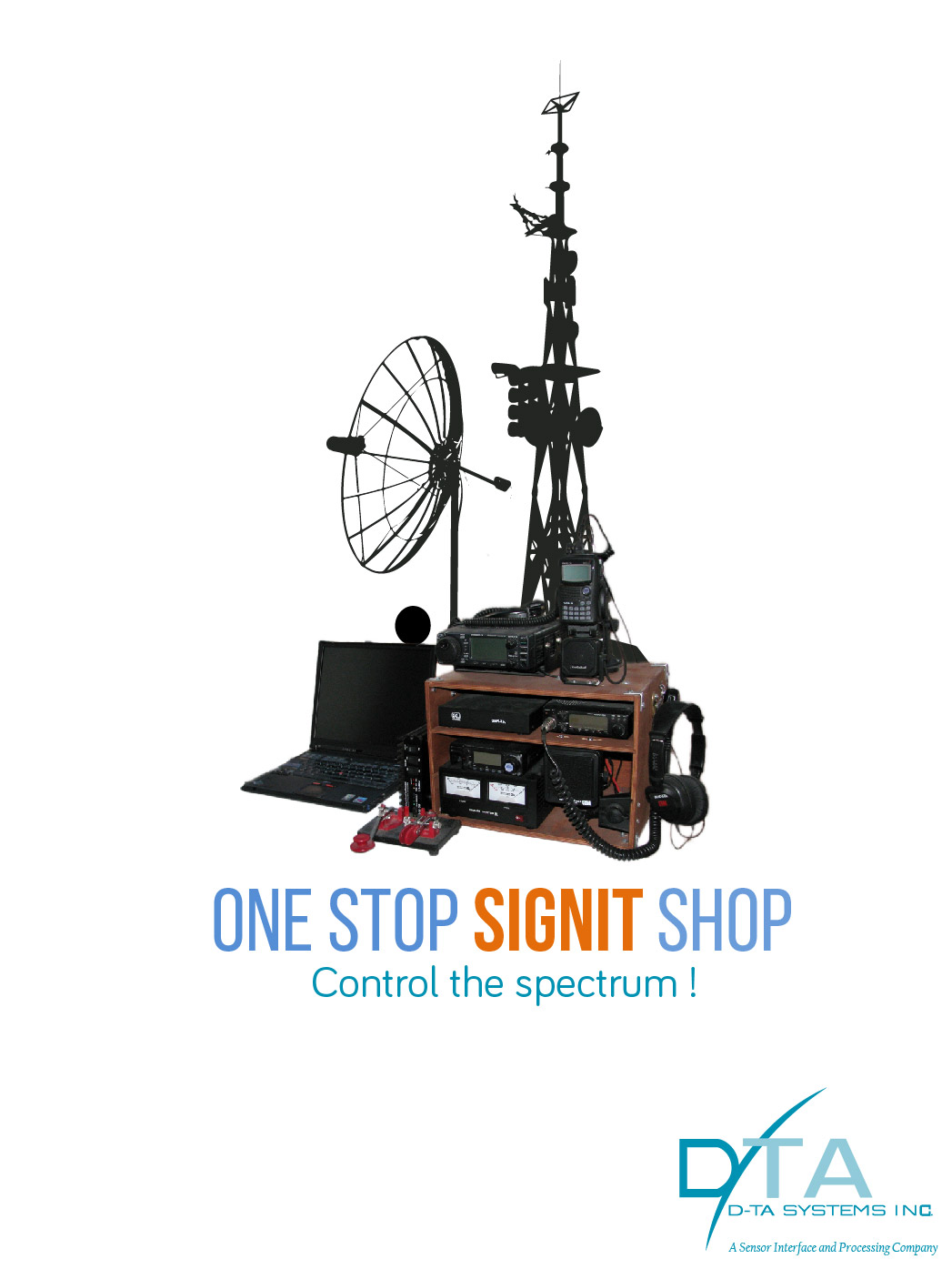 Flyer Design by anshuman1995 for this project | Design #9683595