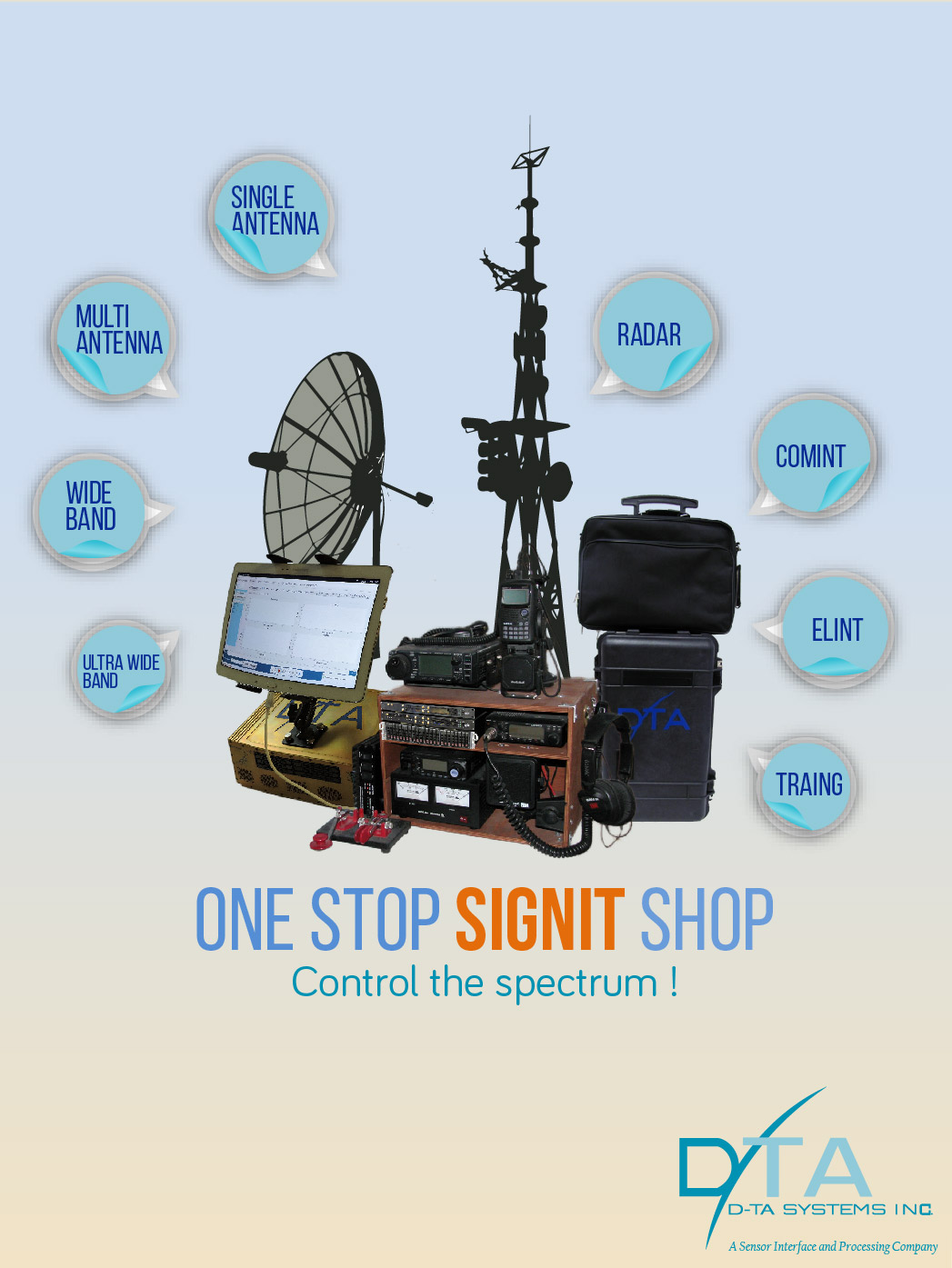 Flyer Design by anshuman1995 for this project | Design #9692273