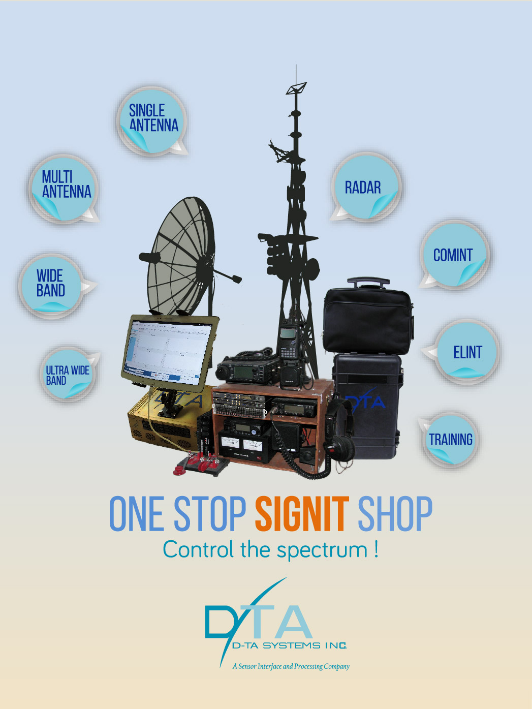 Flyer Design by anshuman1995 for this project | Design #9730123