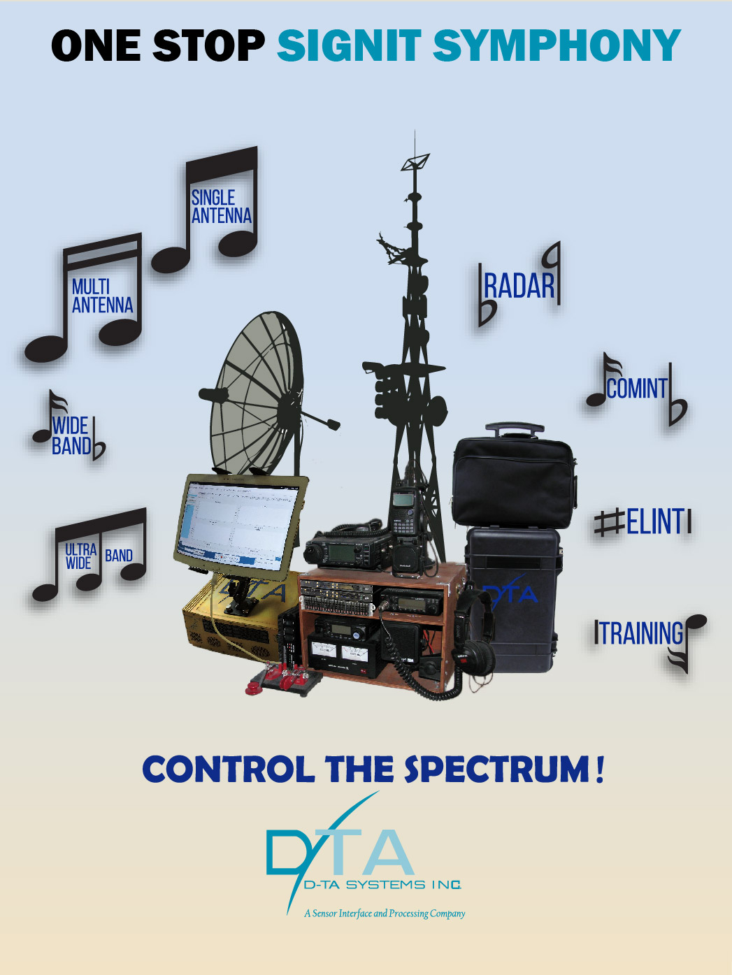 Flyer Design by anshuman1995 for this project | Design #9735102