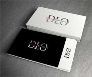 Diseño de Logo por aglaronde23 para Damiano Law Offices | Diseño: #9734093