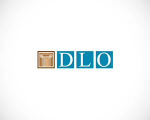 Diseño de Logo por Pram Shaw para Damiano Law Offices | Diseño: #9651929