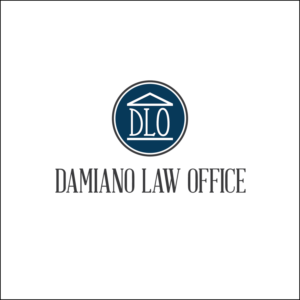 Logo Design by iqbalkabir for Damiano Law Offices | Design: #9653233