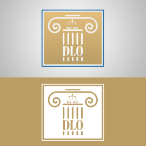 Logo Design by vp.salim for Damiano Law Offices | Design #9671752