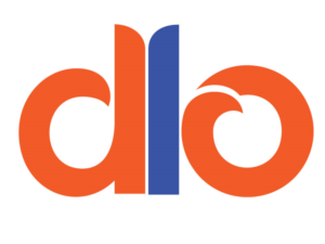 Logo Design by Dulavai for Damiano Law Offices | Design: #9652723