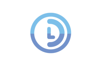 Logo Design by Dulavai for Damiano Law Offices | Design: #9652725