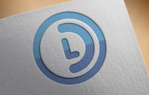 Logo Design by Dulavai for Damiano Law Offices | Design: #9652726