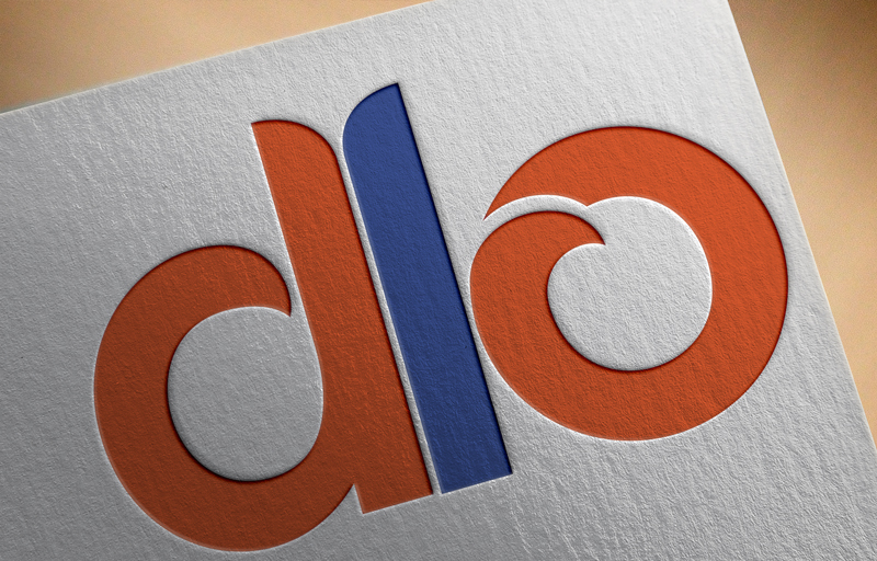 Logo Design by Dulavai for Damiano Law Offices | Design #9652727