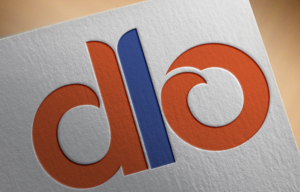 Diseño de Logo por Dulavai para Damiano Law Offices | Diseño: #9652727