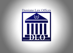 Logo Design by Integrated | Design and Planning