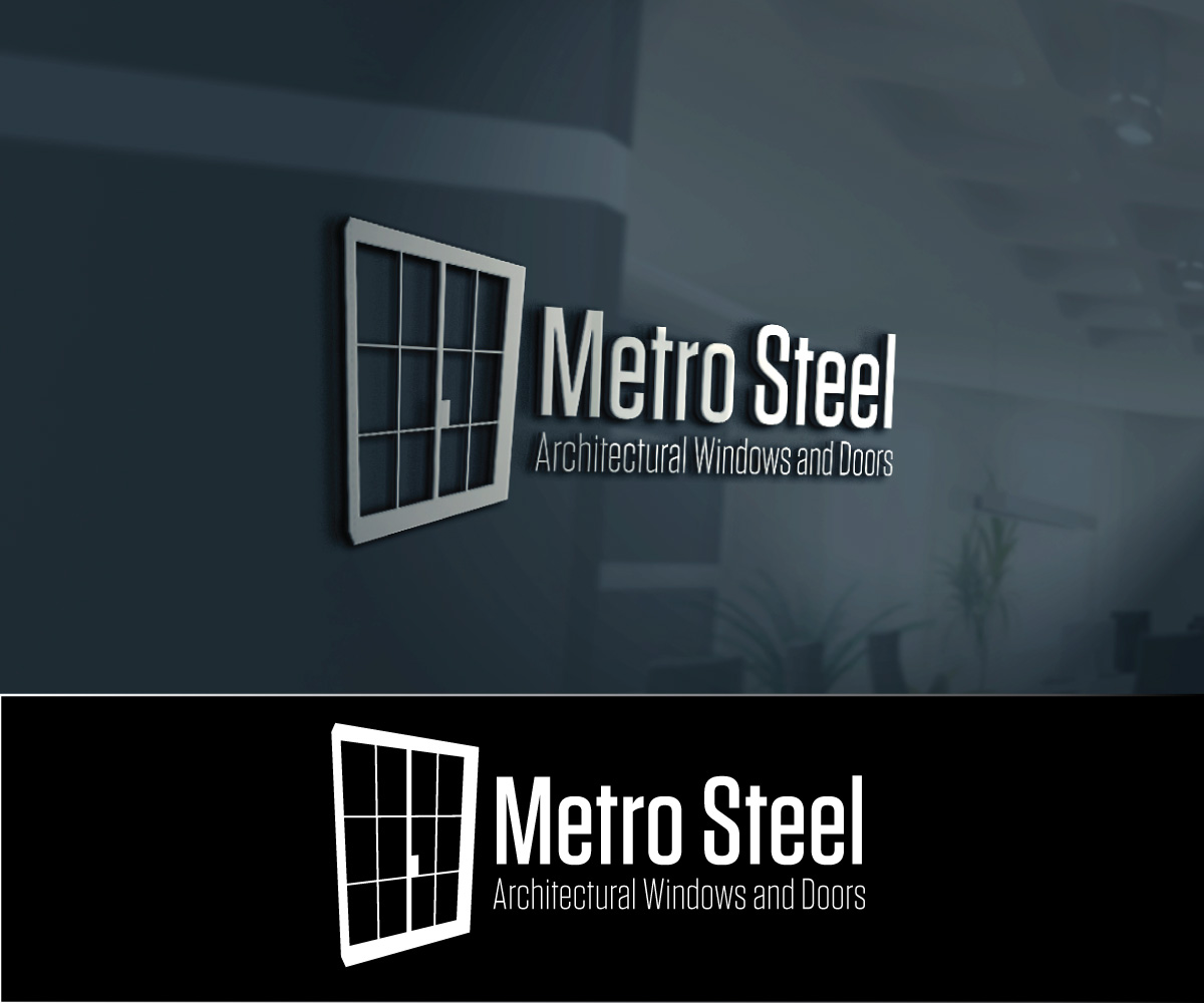 Diseño de Logo por Sergio Coelho para este proyecto | Diseño #9677659