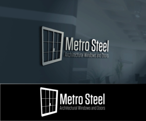 Design de Logo par Sergio Coelho pour ce projet | Design : #9677659