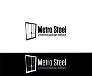 Design de Logo par Sergio Coelho pour ce projet | Design : #9677660