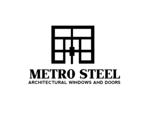 Logo Design by renderman