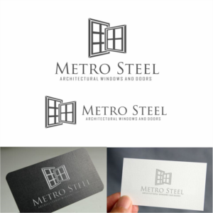 Design de Logo par dxprints pour ce projet | Design #9633003