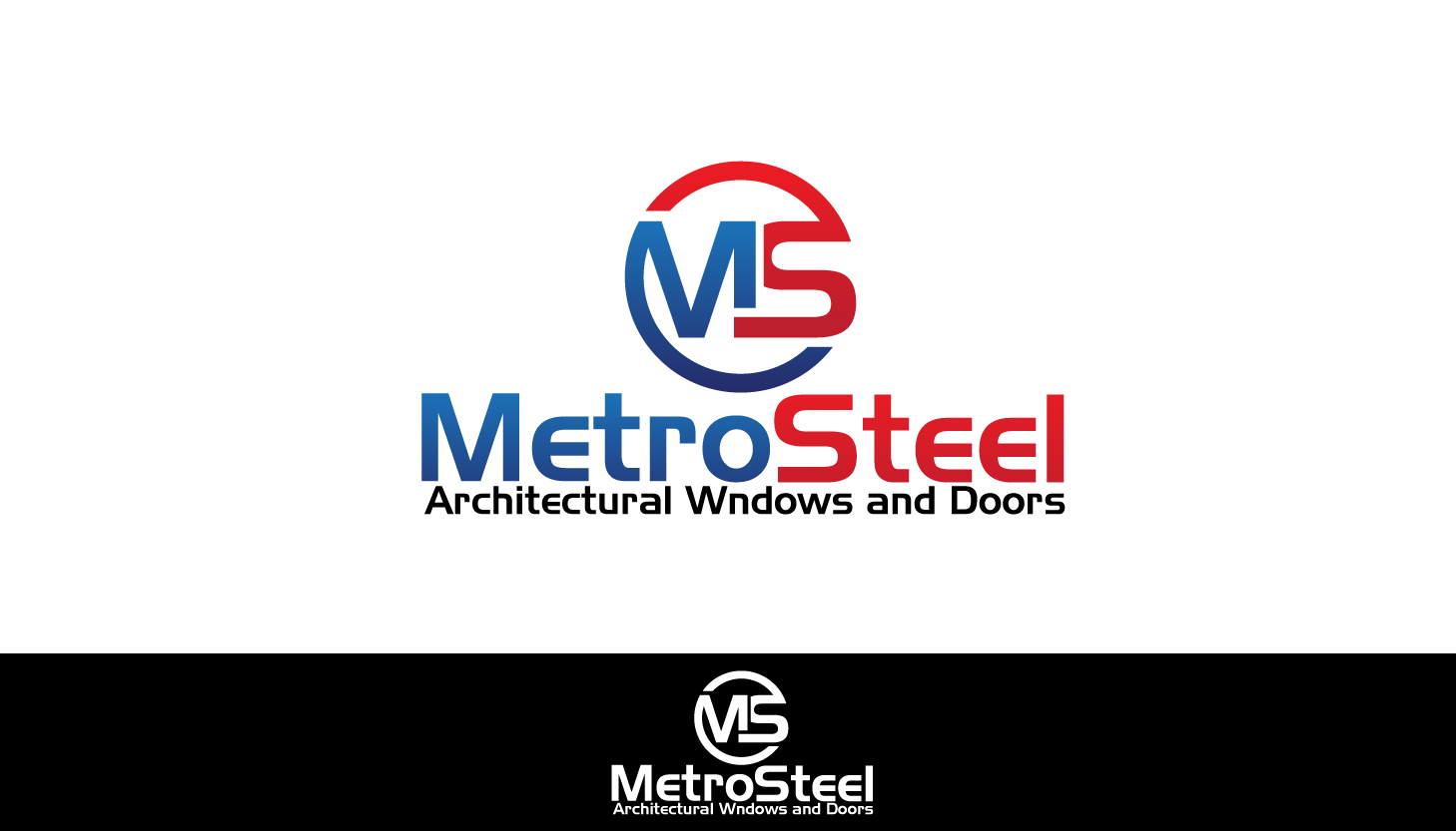 Logo Design by parshdelhi for this project | Design #9719728