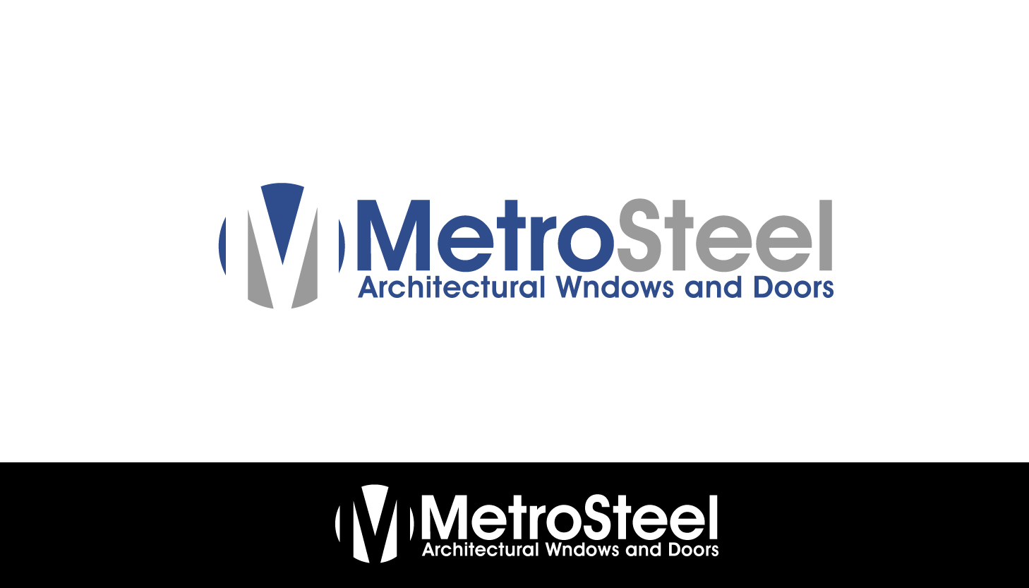 Logo Design by parshdelhi for this project | Design #9719731