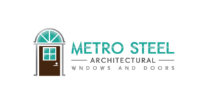 Design de Logo par debdesign pour ce projet | Design : #9653774