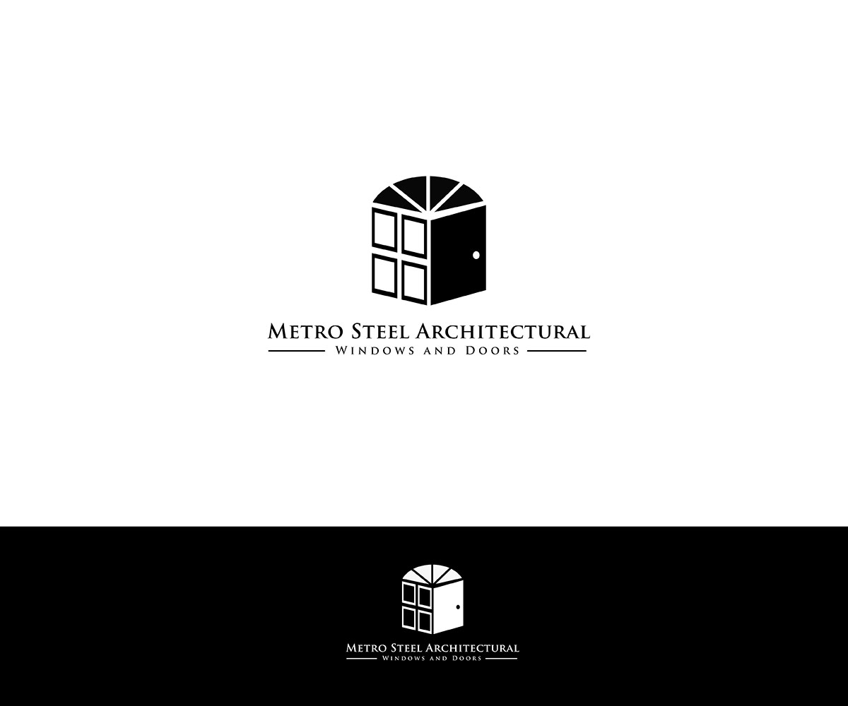 Diseño de Logo por pixelgrapix para este proyecto | Diseño #9636589