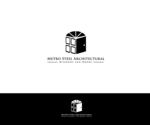 Design de Logo par pixelgrapix pour ce projet | Design : #9636589