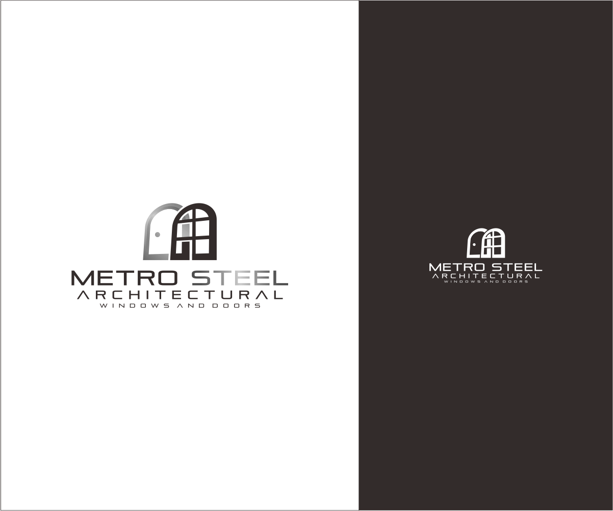 Logo Design by haszart for this project | Design #9637361