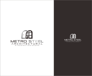 Design de Logo par haszart pour ce projet | Design : #9637361