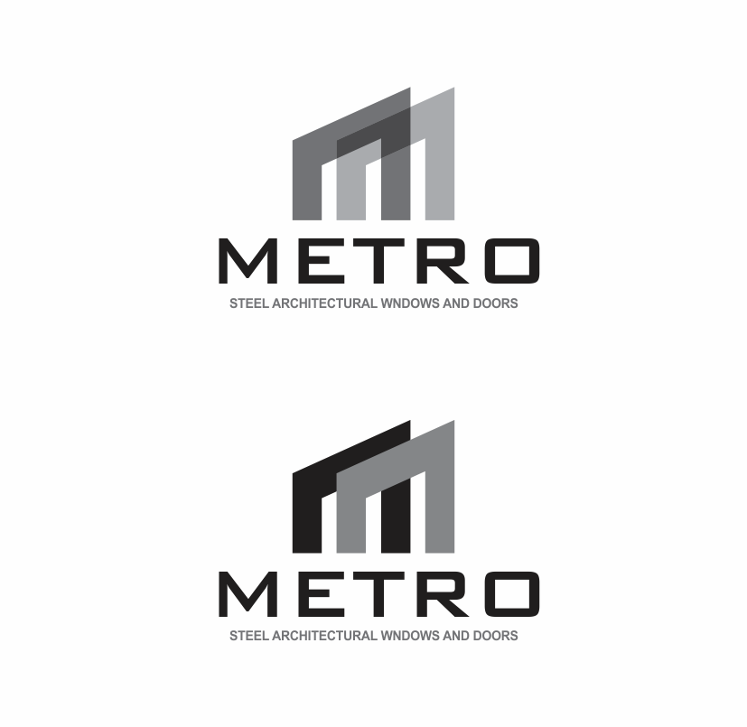 Logo Design by pa2pat for this project | Design #9634736