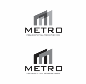 Design de Logo par pa2pat pour ce projet | Design #9634736