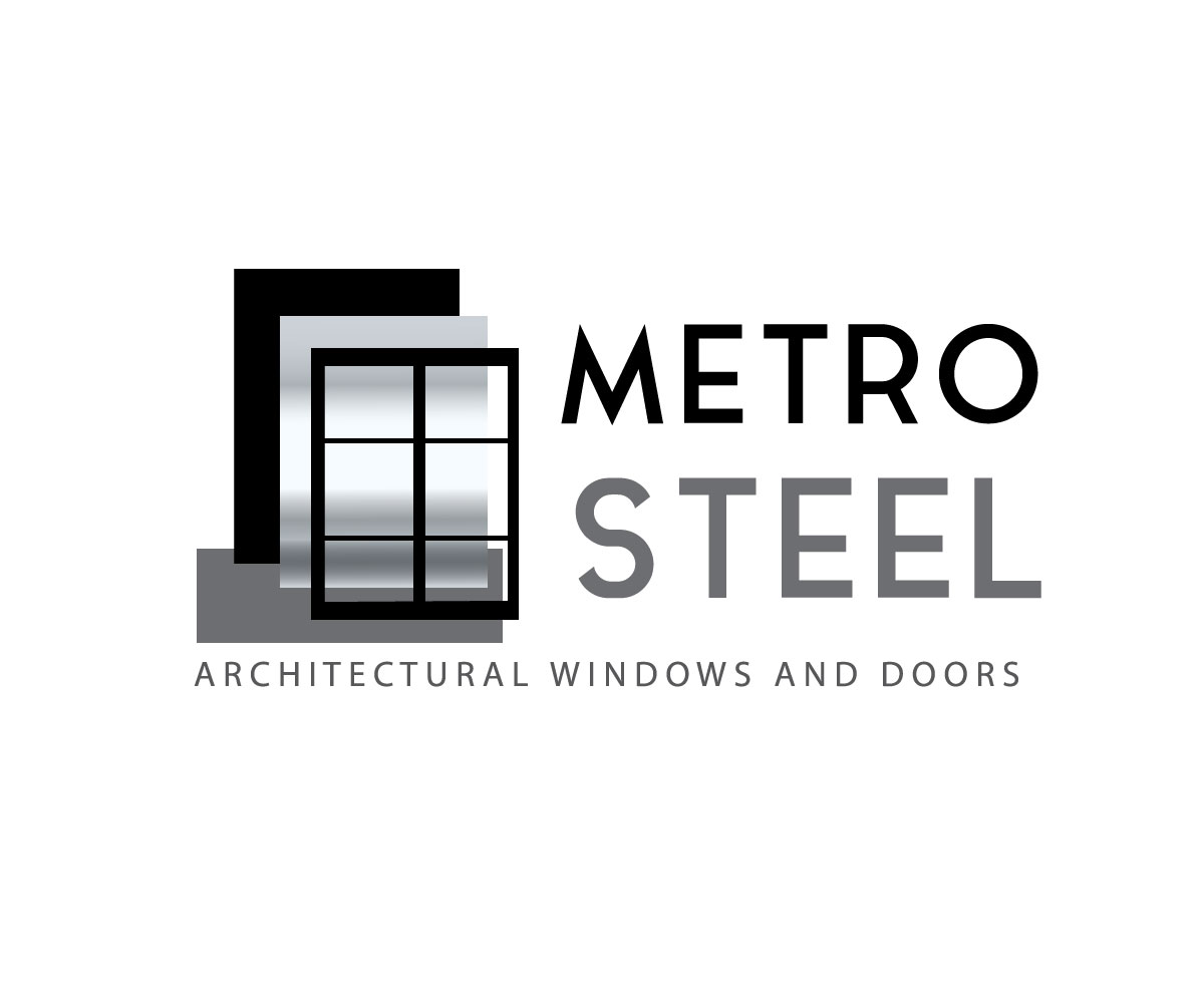 Diseño de Logo por Aeidan para este proyecto | Diseño #9660127