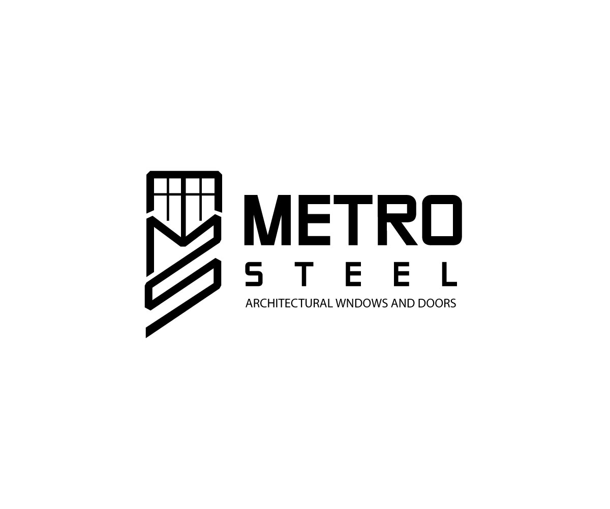 Logo Design by Omee63 for this project | Design #9647493