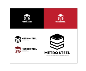 Design de Logo par Leemel pour ce projet | Design #9733802